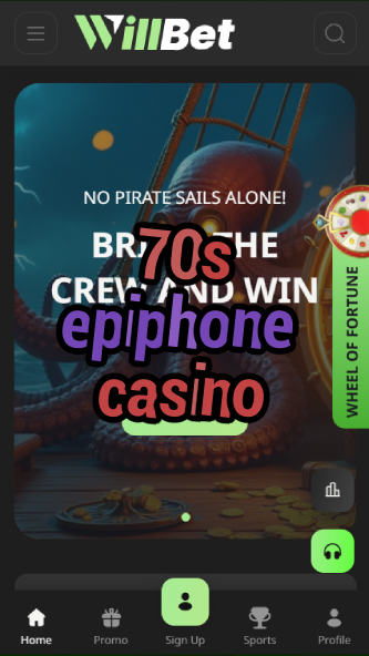 70s epiphone casino-asdasdzhjkds.com