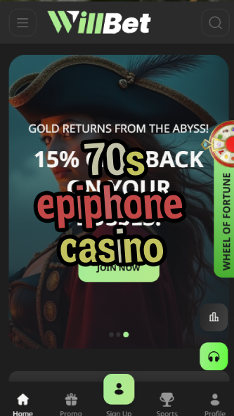 70s epiphone casino-asdasdzhjkds.com