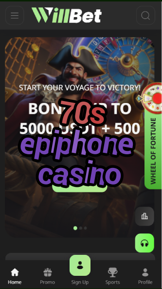 70s epiphone casino-asdasdzhjkds.com