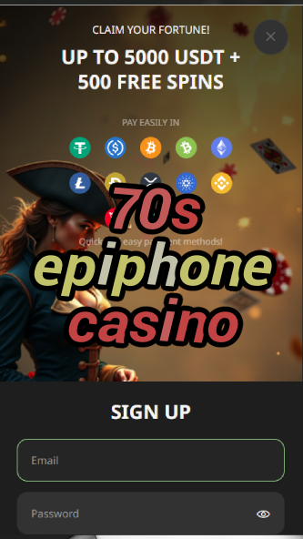 70s epiphone casino-asdasdzhjkds.com