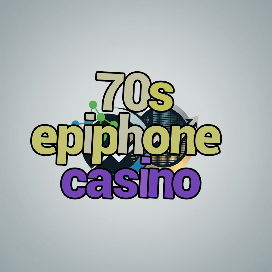 70s epiphone casino